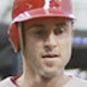 Image for article titled Home Run Derby Live Blog